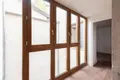Appartement a vendre Mâcon 71000 Saône-et-Loire 71 93 m2 4 pièces 265000 euros 13779/910 002