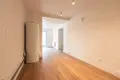 Appartement a vendre Mâcon 71000 Saône-et-Loire 71 93 m2 4 pièces 265000 euros 13779/910 003