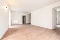 Appartement a vendre Mâcon 71000 Saône-et-Loire 71 93 m2 4 pièces 265000 euros 13779/910 001