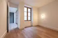 Appartement a vendre Mâcon 71000 Saône-et-Loire 71 93 m2 4 pièces 265000 euros 13779/910 004
