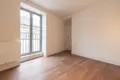 Appartement a vendre Mâcon 71000 Saône-et-Loire 71 93 m2 4 pièces 265000 euros 13779/910 005