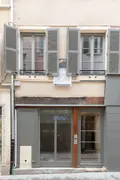 Appartement a vendre Mâcon 71000 Saône-et-Loire 71 93 m2 4 pièces 265000 euros 13779/910 006