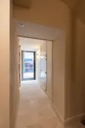 Appartement a vendre Mâcon 71000 Saône-et-Loire 71 93 m2 4 pièces 265000 euros 13779/910 007
