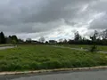 Terrain a batir a vendre Coray 29370 Finistère 29 31500 euros 2389 002