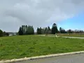 Terrain a batir a vendre Coray 29370 Finistère 29 31500 euros 2389 001