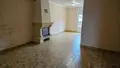 Maison a vendre La Suze-sur-Sarthe 72210 Sarthe 72 91 m2 4 pièces 149000 euros 72119-1629 004