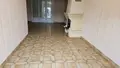 Maison a vendre La Suze-sur-Sarthe 72210 Sarthe 72 91 m2 4 pièces 149000 euros 72119-1629 003