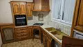 Maison a vendre La Suze-sur-Sarthe 72210 Sarthe 72 91 m2 4 pièces 149000 euros 72119-1629 005