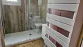 Maison a vendre La Suze-sur-Sarthe 72210 Sarthe 72 91 m2 4 pièces 149000 euros 72119-1629 006