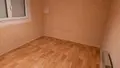 Maison a vendre La Suze-sur-Sarthe 72210 Sarthe 72 91 m2 4 pièces 149000 euros 72119-1629 007