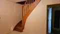 Maison a vendre La Suze-sur-Sarthe 72210 Sarthe 72 91 m2 4 pièces 149000 euros 72119-1629 008