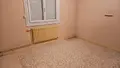 Maison a vendre La Suze-sur-Sarthe 72210 Sarthe 72 91 m2 4 pièces 149000 euros 72119-1629 009