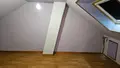 Maison a vendre La Suze-sur-Sarthe 72210 Sarthe 72 91 m2 4 pièces 149000 euros 72119-1629 013