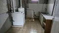 Maison a vendre La Suze-sur-Sarthe 72210 Sarthe 72 91 m2 4 pièces 149000 euros 72119-1629 014