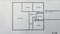 Maison a vendre La Suze-sur-Sarthe 72210 Sarthe 72 91 m2 4 pièces 149000 euros 72119-1629 016
