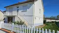 Maison a vendre La Suze-sur-Sarthe 72210 Sarthe 72 91 m2 4 pièces 149000 euros 72119-1629 001