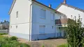 Maison a vendre La Suze-sur-Sarthe 72210 Sarthe 72 91 m2 4 pièces 149000 euros 72119-1629 002
