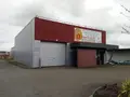 Fonds et murs commerciaux a vendre Villaines-la-Juhel 53700 Mayenne 53 210 m2 4 pièces 177680 euros 1304 001