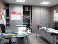 Fonds et murs commerciaux a vendre Villaines-la-Juhel 53700 Mayenne 53 210 m2 4 pièces 177680 euros 1304 006