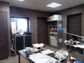 Fonds et murs commerciaux a vendre Villaines-la-Juhel 53700 Mayenne 53 210 m2 4 pièces 177680 euros 1304 008