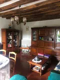 Maison a vendre Saint-Aubin 36100 Indre 36 95 m2 4 pièces 68900 euros 11813/1324 002