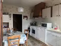 Maison a vendre Saint-Aubin 36100 Indre 36 95 m2 4 pièces 68900 euros 11813/1324 003