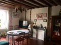 Maison a vendre Saint-Aubin 36100 Indre 36 95 m2 4 pièces 68900 euros 11813/1324 004