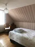 Maison a vendre Saint-Aubin 36100 Indre 36 95 m2 4 pièces 68900 euros 11813/1324 008