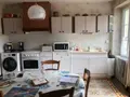 Maison a vendre Saint-Aubin 36100 Indre 36 95 m2 4 pièces 68900 euros 11813/1324 010