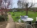 Maison a vendre Saint-Aubin 36100 Indre 36 95 m2 4 pièces 68900 euros 11813/1324 011