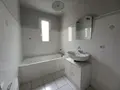 Maison a vendre La Chapelle-d'Alagnon 15300 Cantal 15 98 m2 5 pièces 211500 euros FG/2165 008