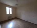 Maison a vendre La Chapelle-d'Alagnon 15300 Cantal 15 98 m2 5 pièces 211500 euros FG/2165 005