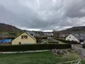 Maison a vendre La Chapelle-d'Alagnon 15300 Cantal 15 98 m2 5 pièces 211500 euros FG/2165 012