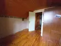 Maison a vendre La Chapelle-d'Alagnon 15300 Cantal 15 98 m2 5 pièces 211500 euros FG/2165 004