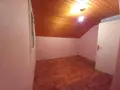 Maison a vendre La Chapelle-d'Alagnon 15300 Cantal 15 98 m2 5 pièces 211500 euros FG/2165 009