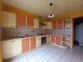 Maison a vendre La Chapelle-d'Alagnon 15300 Cantal 15 98 m2 5 pièces 211500 euros FG/2165 003