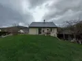 Maison a vendre La Chapelle-d'Alagnon 15300 Cantal 15 98 m2 5 pièces 211500 euros FG/2165 010