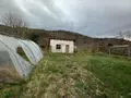 Maison a vendre La Chapelle-d'Alagnon 15300 Cantal 15 98 m2 5 pièces 211500 euros FG/2165 015