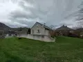Maison a vendre La Chapelle-d'Alagnon 15300 Cantal 15 98 m2 5 pièces 211500 euros FG/2165 013