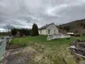 Maison a vendre La Chapelle-d'Alagnon 15300 Cantal 15 98 m2 5 pièces 211500 euros FG/2165 016