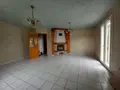 Maison a vendre La Chapelle-d'Alagnon 15300 Cantal 15 98 m2 5 pièces 211500 euros FG/2165 002