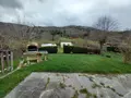 Maison a vendre La Chapelle-d'Alagnon 15300 Cantal 15 98 m2 5 pièces 211500 euros FG/2165 014