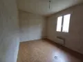 Maison a vendre La Chapelle-d'Alagnon 15300 Cantal 15 98 m2 5 pièces 211500 euros FG/2165 007