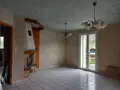 Maison a vendre La Chapelle-d'Alagnon 15300 Cantal 15 98 m2 5 pièces 211500 euros FG/2165 006