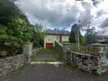 Maison a vendre La Chapelle-d'Alagnon 15300 Cantal 15 98 m2 5 pièces 211500 euros FG/2165 011
