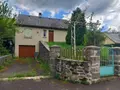 Maison a vendre La Chapelle-d'Alagnon 15300 Cantal 15 98 m2 5 pièces 211500 euros FG/2165 017