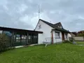 Maison a vendre Soissons 02200 Aisne 02 216 m2 9 pièces 312000 euros 1093 001