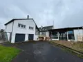 Maison a vendre Soissons 02200 Aisne 02 216 m2 9 pièces 312000 euros 1093 002