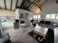 Maison a vendre Soissons 02200 Aisne 02 216 m2 9 pièces 312000 euros 1093 007