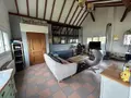 Maison a vendre Soissons 02200 Aisne 02 216 m2 9 pièces 312000 euros 1093 008